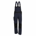 qualitex-61937qx6-dungarees-1.jpg